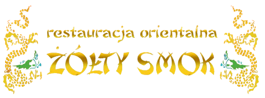 logo restauracji